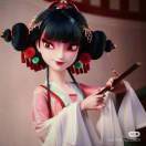 Yami_X8Ra