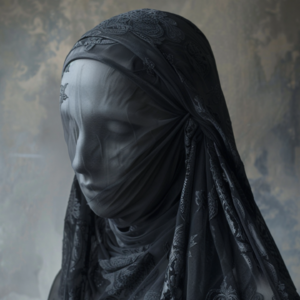 #44日常喷空「女子健身房老板天青的窒息故事会」Origins