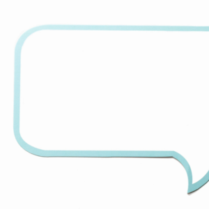 二宝妈的重启人生：无目的聊天有多可贵