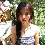 LYY0731