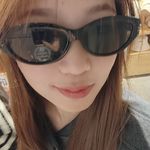 WinnieYvonn