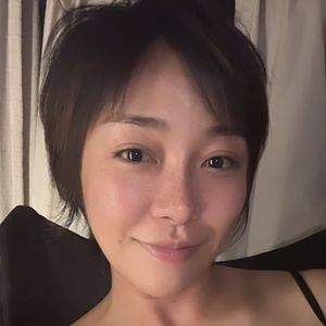 小王不在这儿