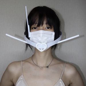 podcaster-avatar