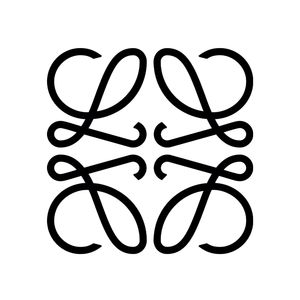 LOEWE罗意威