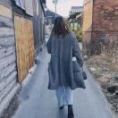 看到fafa会开心的卡卡