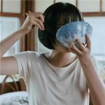lili小锦李