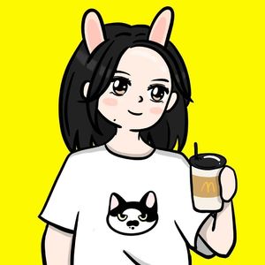 Vol.36 看懂行为，听懂语言，猫咪能多陪你几年