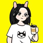 Vol.36 看懂行为，听懂语言，猫咪能多陪你几年