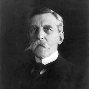 EP-060-霍姆斯《我们的情人，法律》