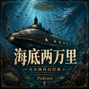 海底两万里