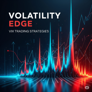 “恐慌指数”进阶课：深入理解VIX期限溢价，掌握择时密码