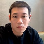 捣眼儿