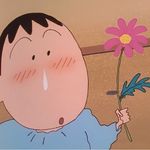 困成一坨麻薯