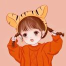 对方正在输入_Qssj