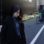 放屁艺术家