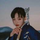 陈陈陈陈酱