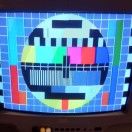 Gordon_1r7p
