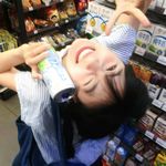 放松q世界有浮力
