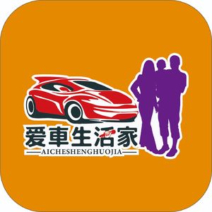 547 车友问答 烧机油是怎么引起的？皓影的CVT变速箱耐用吗？