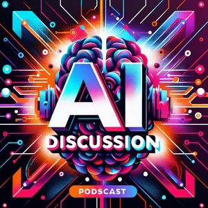 podcaster-avatar