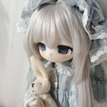 HD511567n