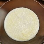 吃货大大