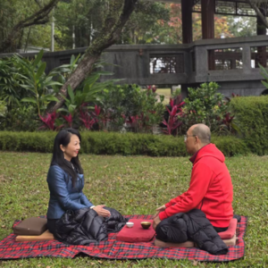 （续集4）资本伦理与 AI 时代的东方智慧，如何重塑未来商业与投资逻辑？
