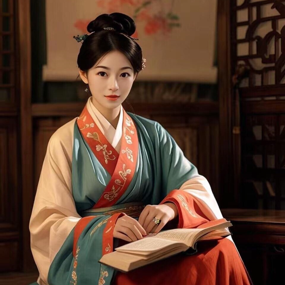 华语播客达人翻唱李国祥青春励志《总有你鼓励》《祝你一路顺风》缅怀李国祥，愿他在另外一个世界没有病痛 episode artwork