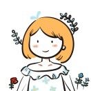 podcaster-avatar
