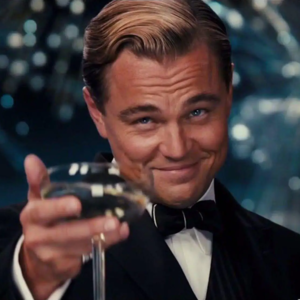 Ep05.《金钱心理学》：如何理财更高效？｜理财主题阅读