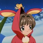 粗眉毛独角兽iog