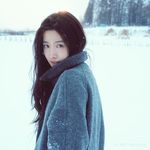 关于小露的一切