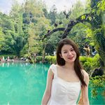 玛卡巴卡鱼女士