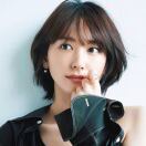 Bo_lu