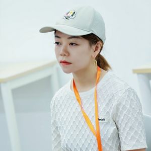 尚晶SJ