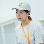尚晶SJ