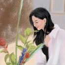 葱Tsong