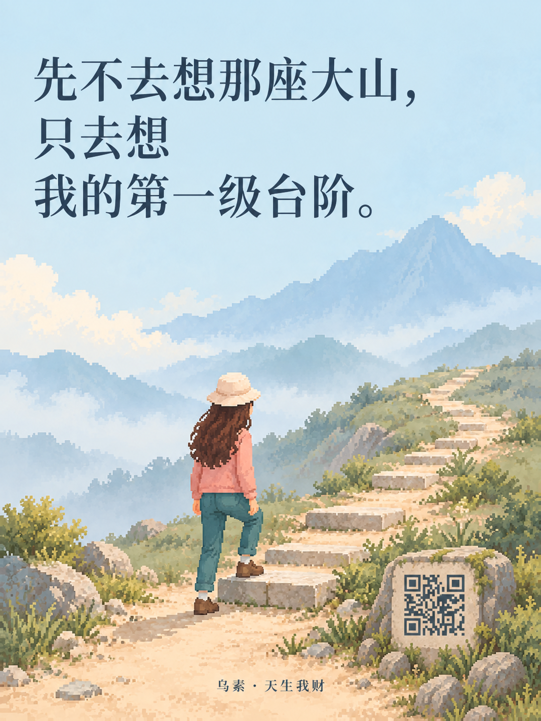 原节目配图