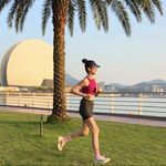 犀利鸭Celia