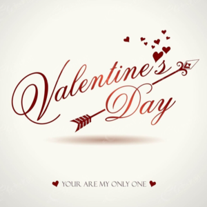 060-七夕特辑|陪你度过漫长岁月