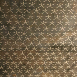 Vol 15 - 如何审美天主教堂