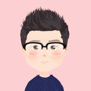 酱小爆
