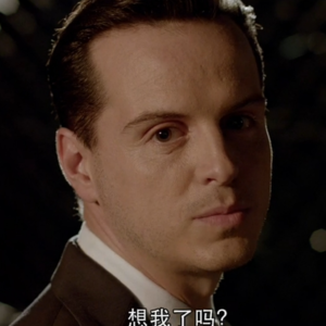 方法论：想早点痊愈，不妨捋捋发病时间线