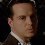 方法论：想早点痊愈，不妨捋捋发病时间线