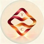YourChoice