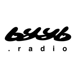 byyb