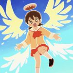 相生YUKO