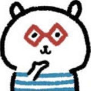 小青青100