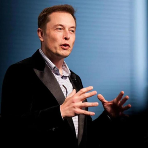 在马斯克的后工作时代观念下，年轻人该如何跳出就业焦虑的陷阱