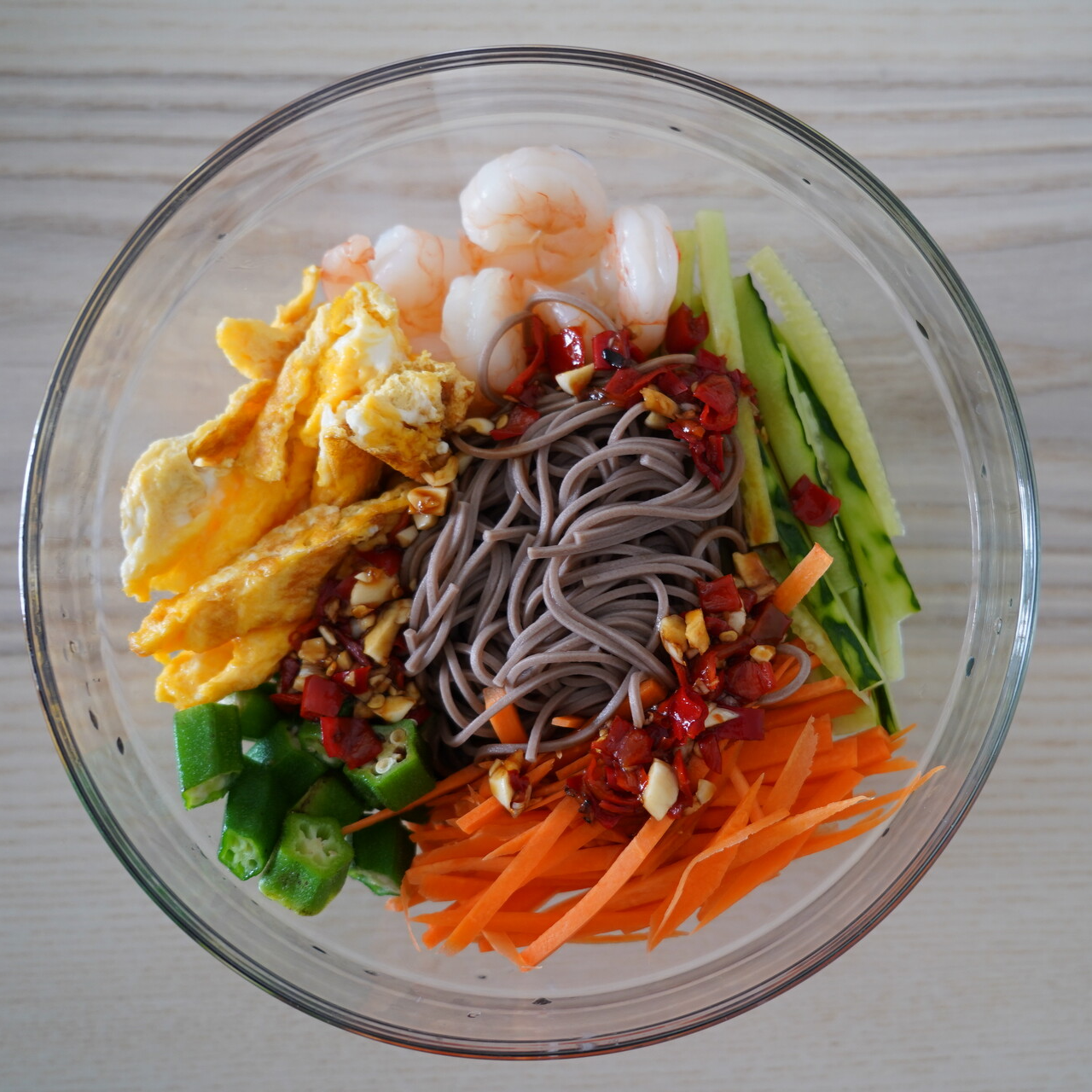 人是铁饭是钢